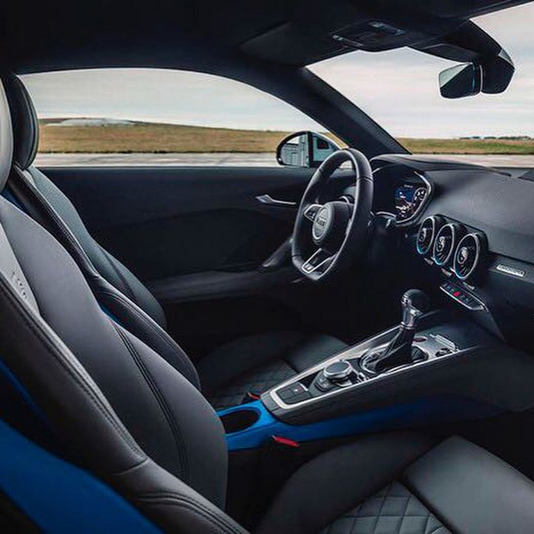 3dafa5d1-2019-audi-tts-fl-10.jpg