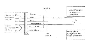 AudiS2Cent.PNG?psid=1