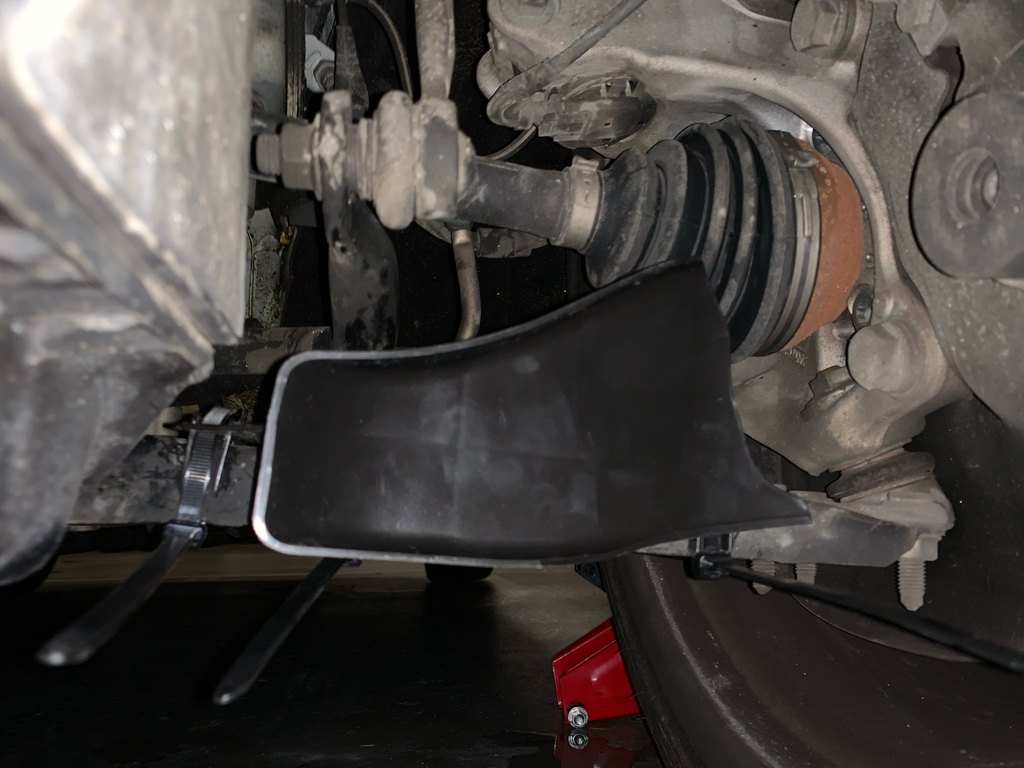 3e20e6d0f307dc287ffa93bb5905c5ab.jpg&key=975f6ccb0c50910fe32ed4413549f69566d06becb9d37c41e102311fd73659eb