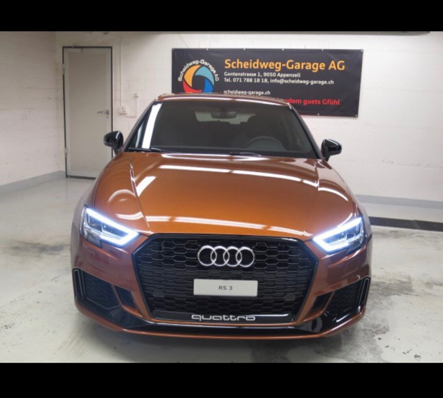 3e26ac469455cae4cefcecaf8dbab11d.jpg