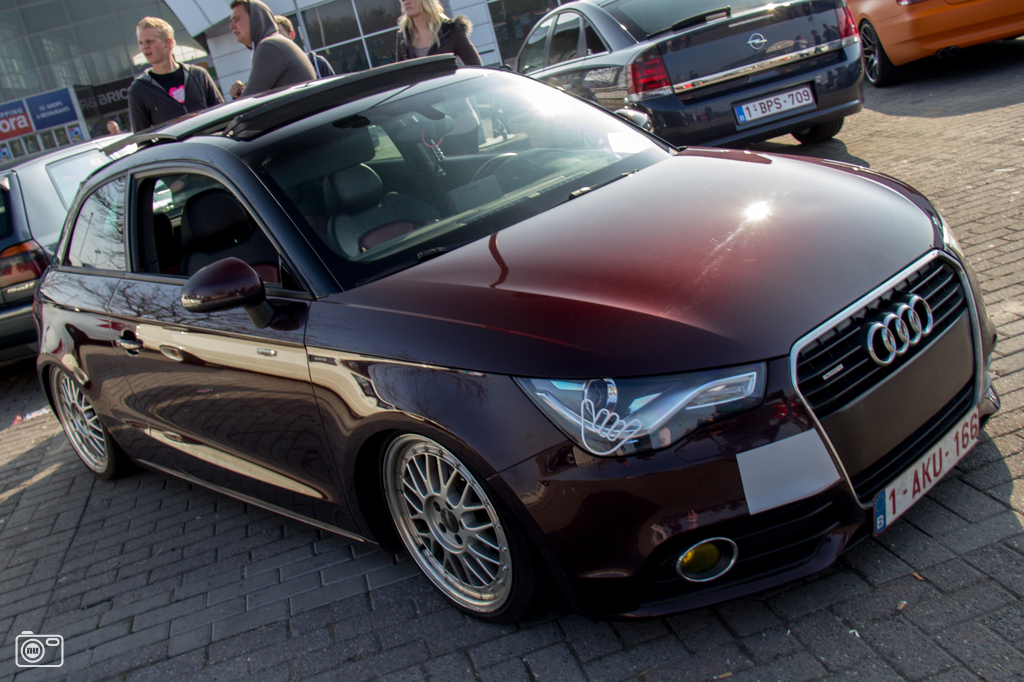 b_1_q_0_p_0.jpg?u=http%3A%2F%2Fmedia.nu.