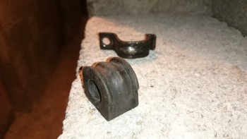 3e3cd2458928851.jpg