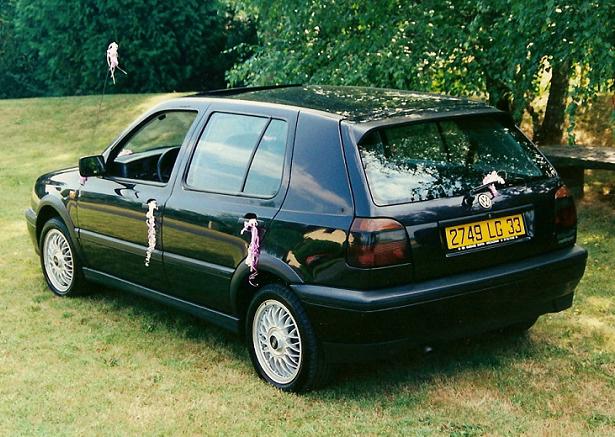 VWGolf3GTDSpecial19933.4arriere.JPG