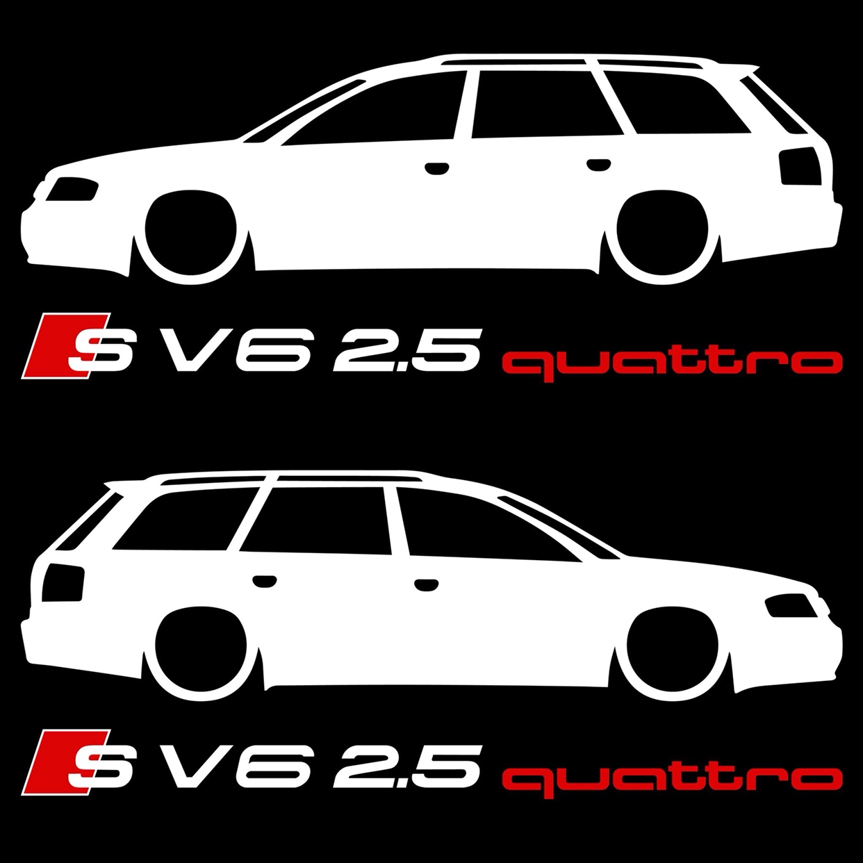 3eac01202dc3be71c7f48b184886c1b3.jpg