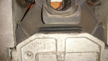 3ec8bd453316065.jpg