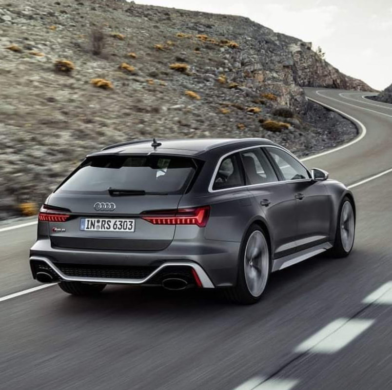 33d8bcc21b.jpg?fbclid=IwAR1_rnaowT_96-AL