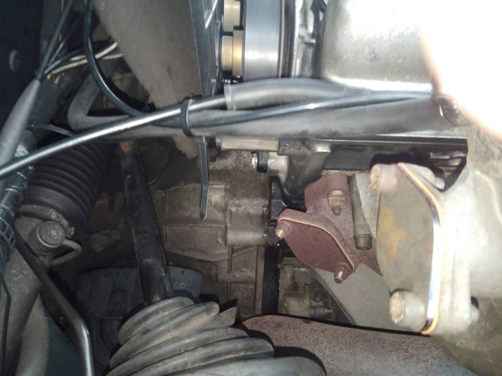 3edffba1f72dd1122b3972b4b373d542.jpg&key=e492e860820352533571c2f5dd6c14607a1b1e08109dda61d0b574b6e938e993