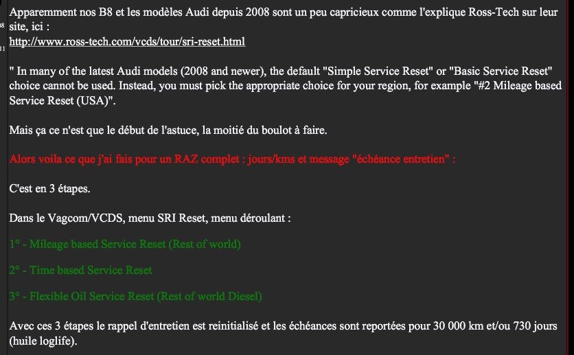 3f04cb119727ea266a808f19fe854fb2.png