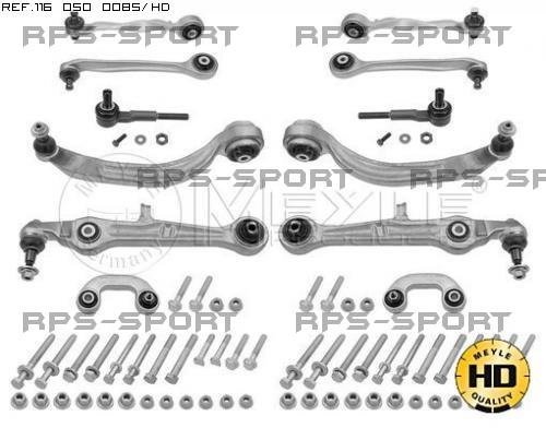 photo.php?v=2&id=TDd6063087fb7034aacadc2