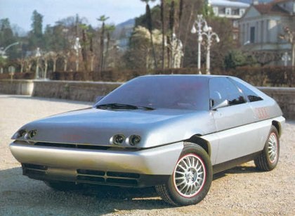 81pininfarina_audi_quartz_07.jpg?CAEEADA