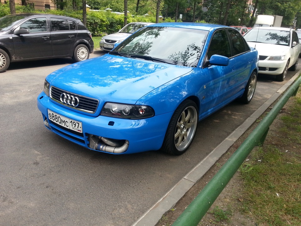 3f29838s-960.jpg