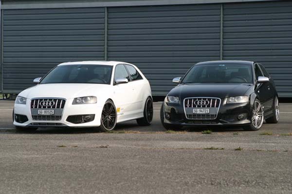 3fc50_oct_tuning_audi_s3.jpg