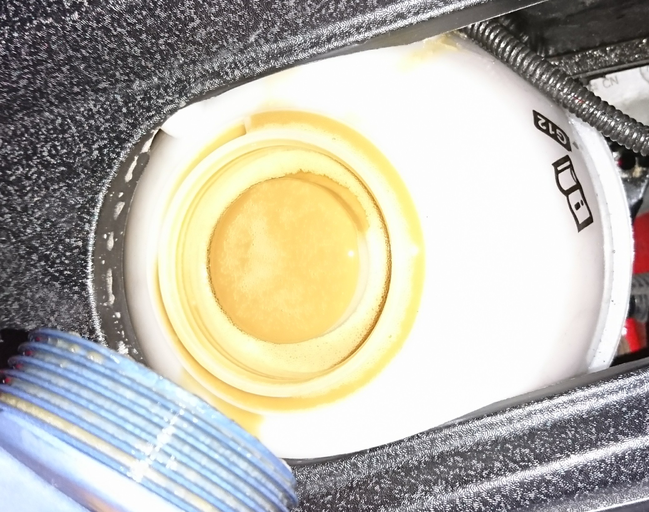 3fdfacadc2353c442f1d2b6101cb6d71.jpg
