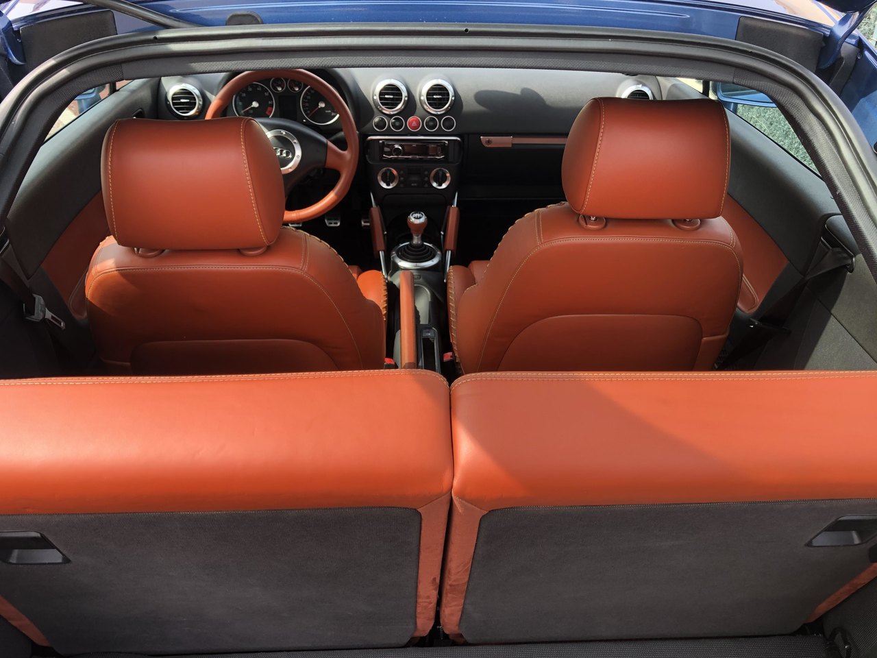 3ffb9bd27efa98b52c12e8634602190f.jpg&key=ac78f74c6ad4ade99d3d1e999e747bdab043d9599411220aee5956949d53f3c4