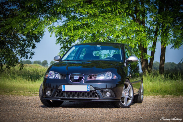 3ffe6b685b3cb446957001a700a78bca.jpg&key=50f7b3dd68e1e4f397cec5a77370d9d8fbfa36685d6ec315535f5fef958be887