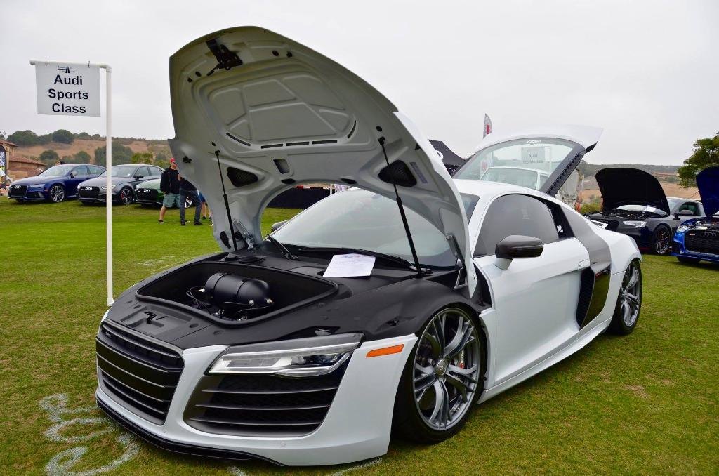 3nSCiTu.jpg