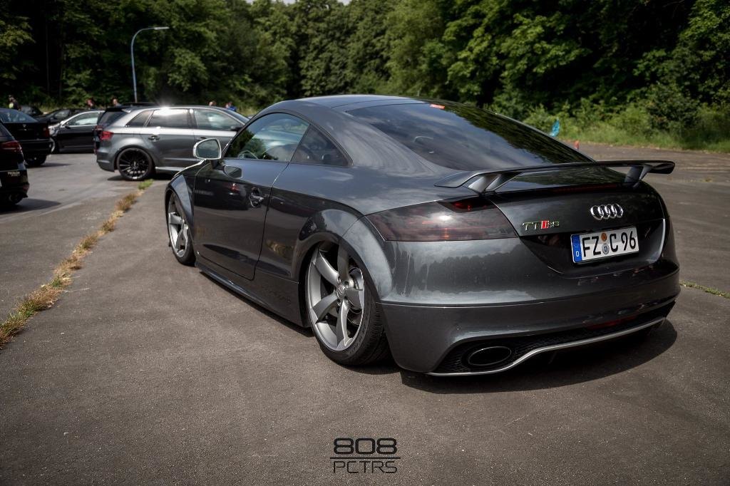 3vlX1il.jpg