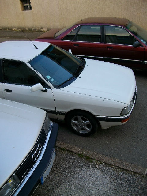 3z90d4.jpg