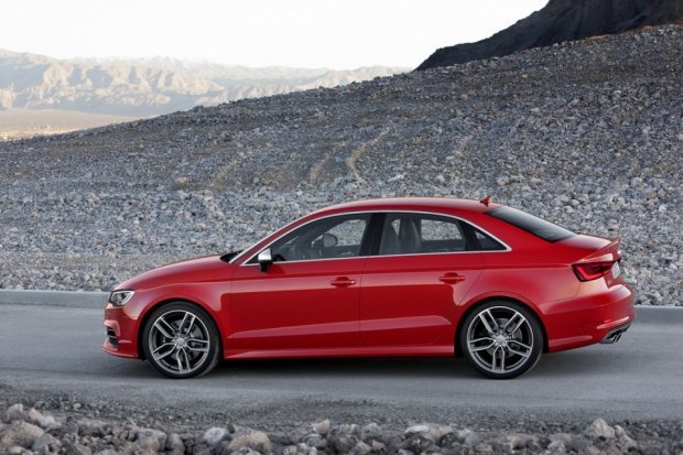 4-audi-a3-4-portes.jpg
