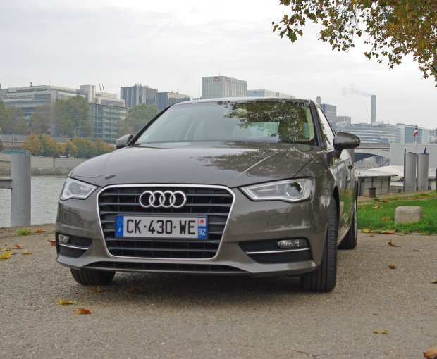 4-audi-a3.jpg