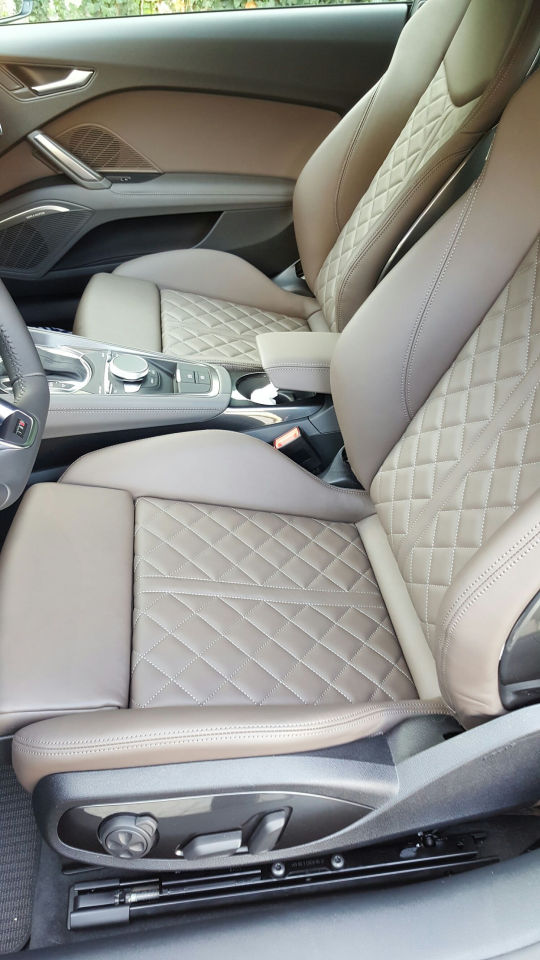 4-resized-2346140217946647219-6210438052