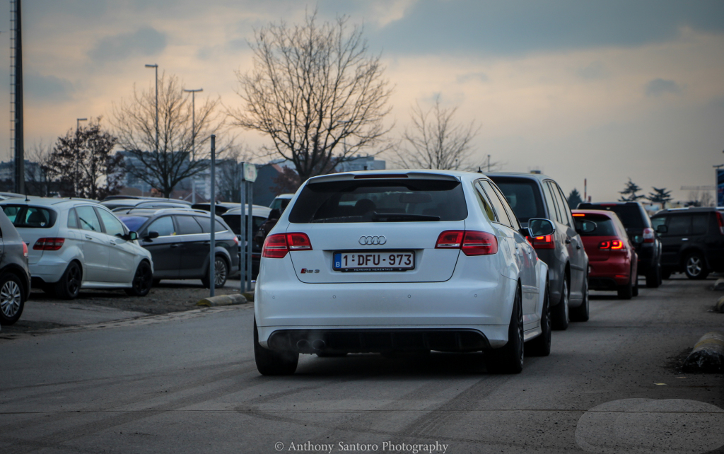 4000151426RS3.jpg