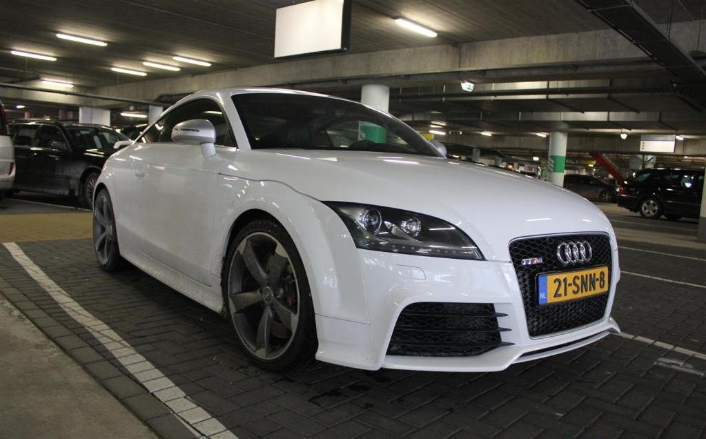 400148TTRS060212ESQUIROU001.jpg