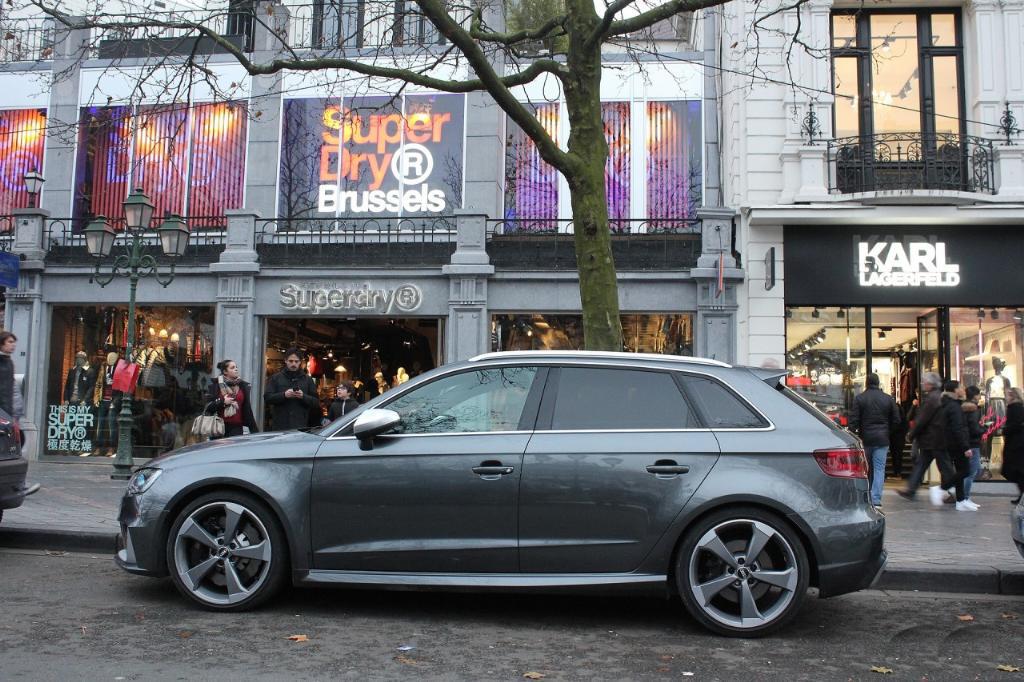400211RS38V1916.jpg