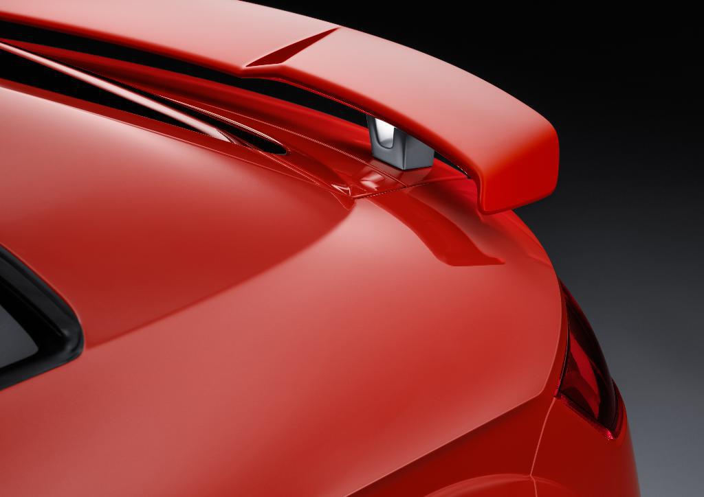 400311AUDITTRS8S0309.jpg