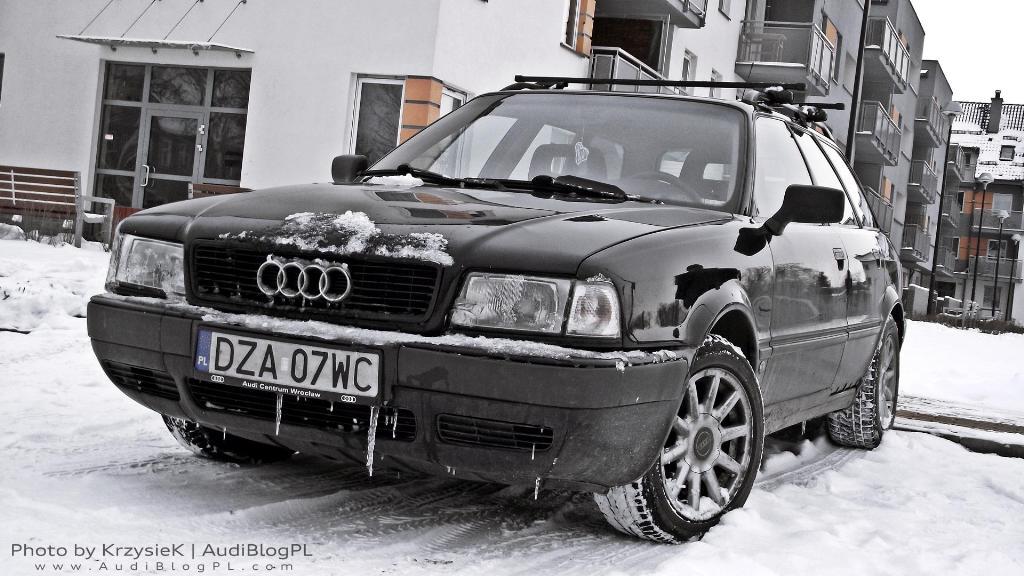 400371586NEIGE.jpg