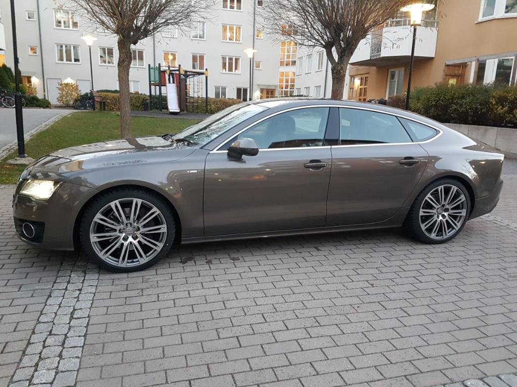 4004801105AUDIA7.jpg