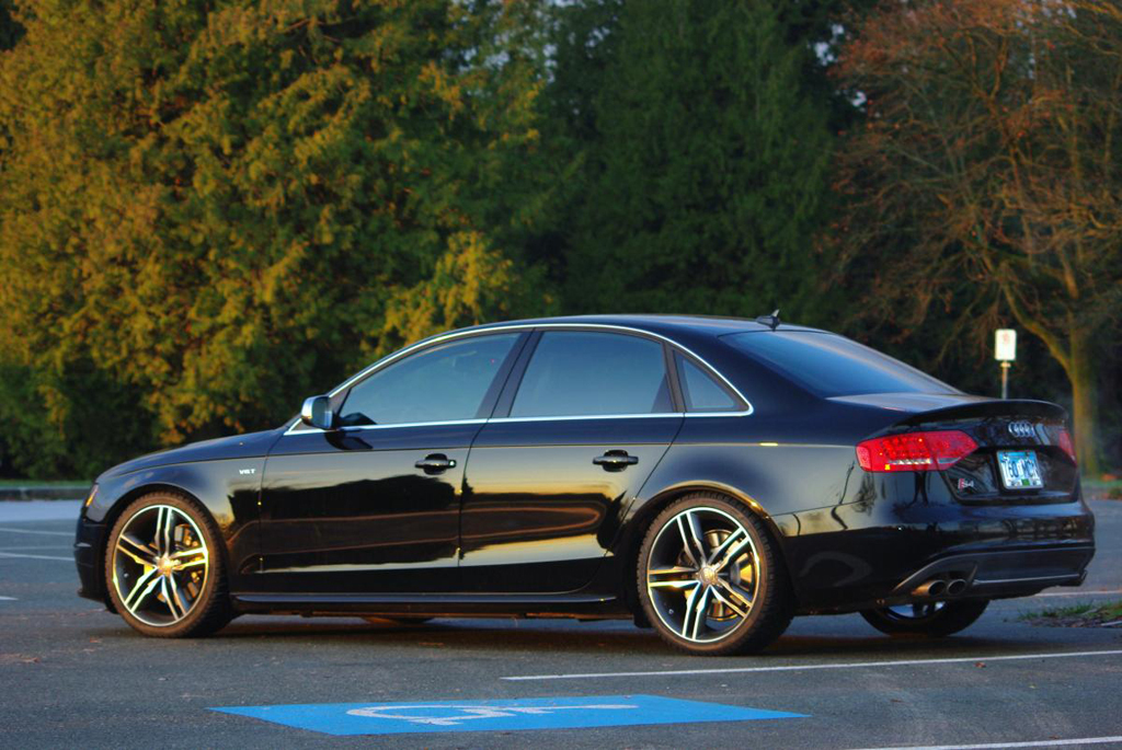 400573095S4ESQUIROU.jpg