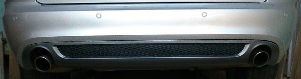 40066293071_6762aa2f3c_z.jpg