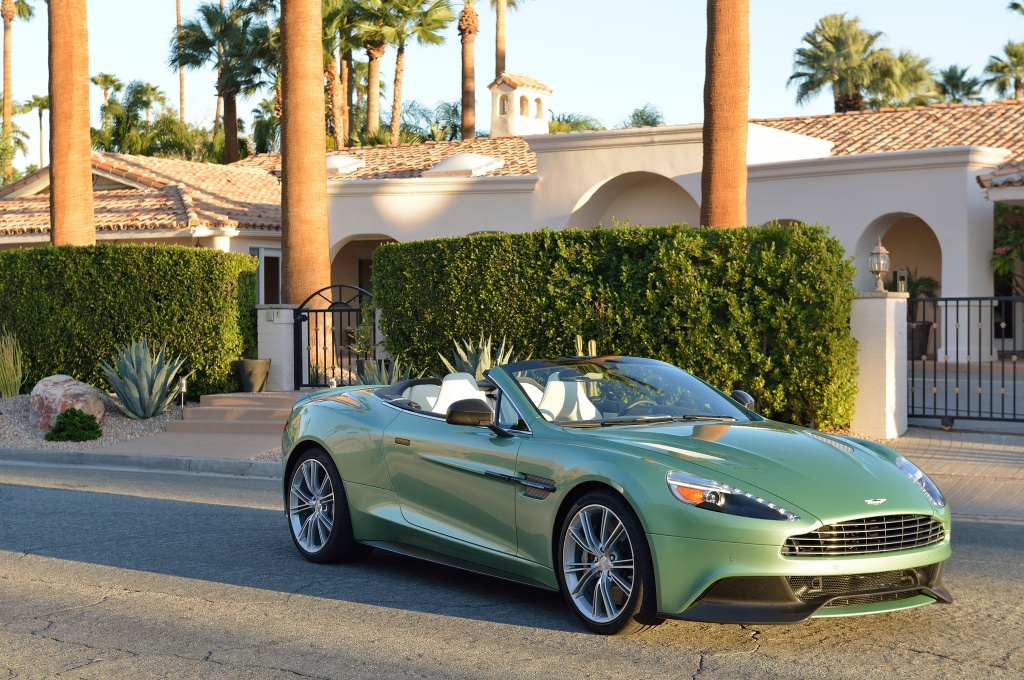 4007412015AstonMartinVanquishConvertible