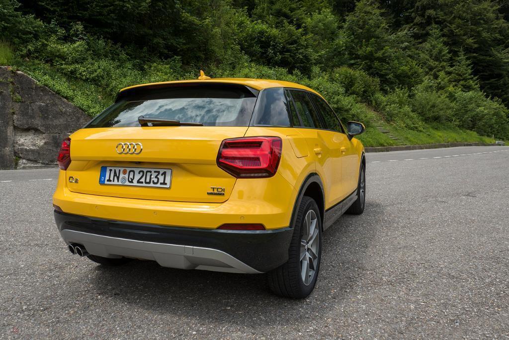 400751AUDIQ20369.jpg