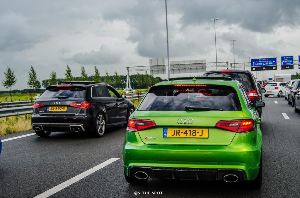 400769RS38V1472.jpg