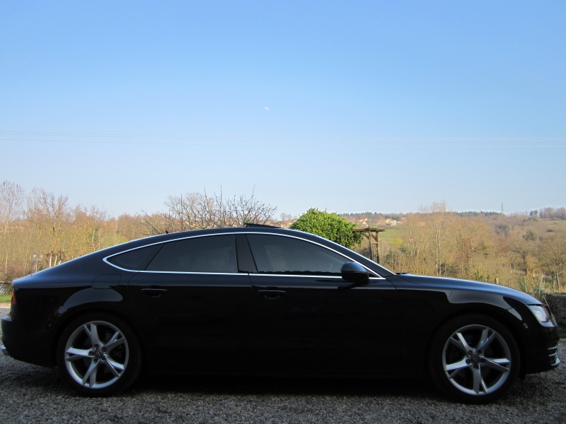400804IMG1873.jpg