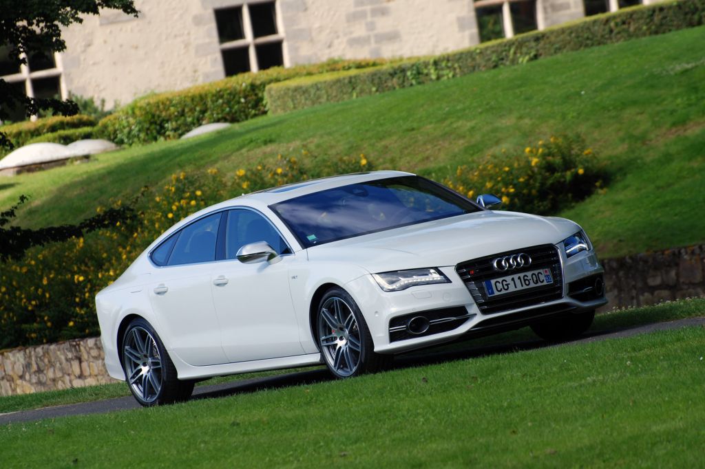400855S7ESQUIROU060.jpg
