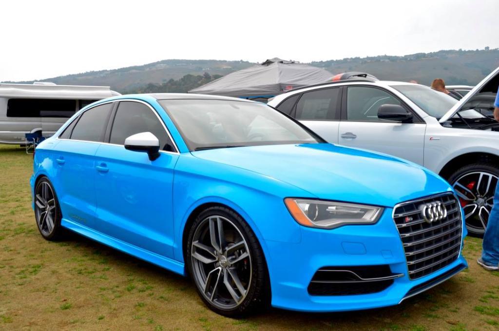 400922S38V2625.jpg