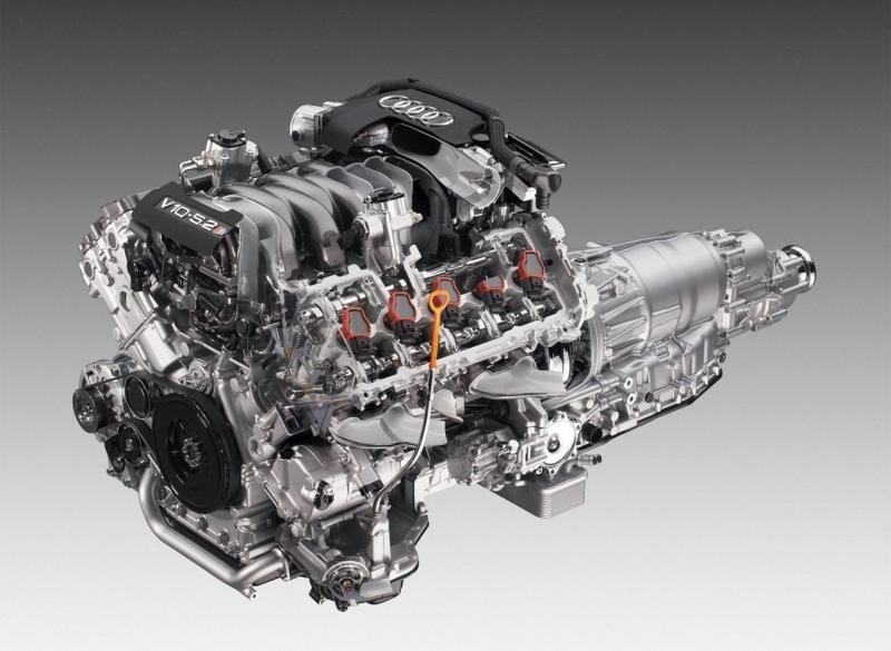 400956moteur_audi_S8_V10.jpg