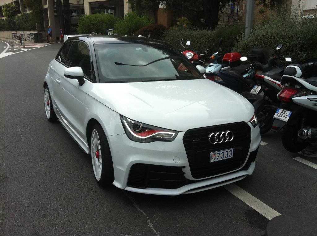 400979A1QUATTRO438.jpg