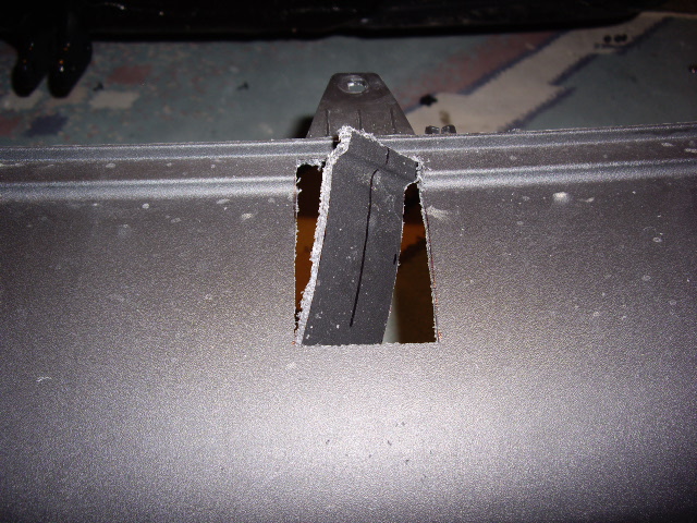 401024attelage060.jpg