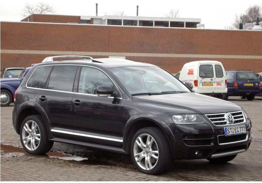 401158W12TOUAREG412.jpg