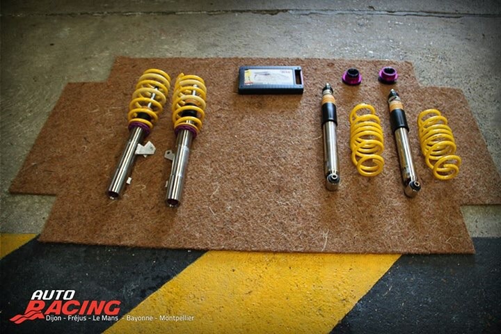 401218image.jpg