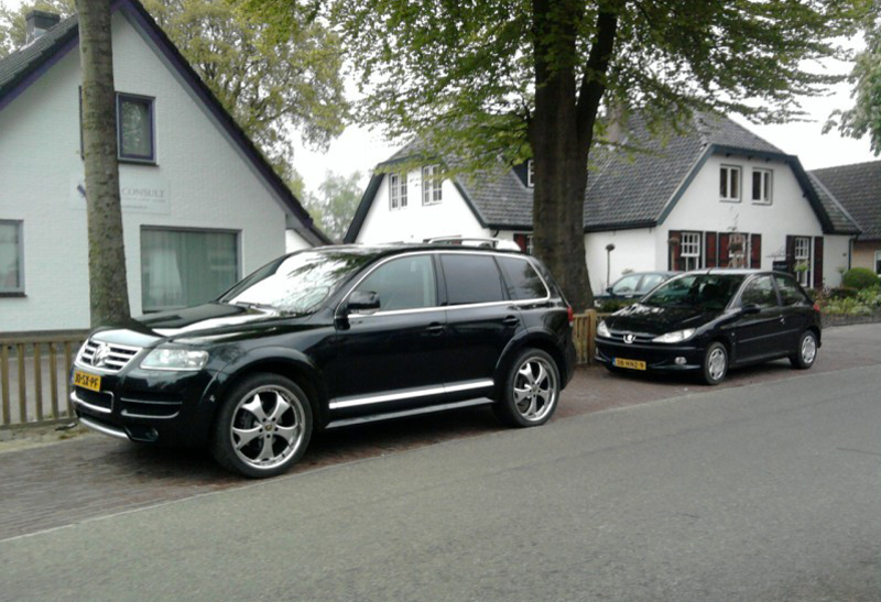 401223W12TOUAREG178ESQUIROU.jpg