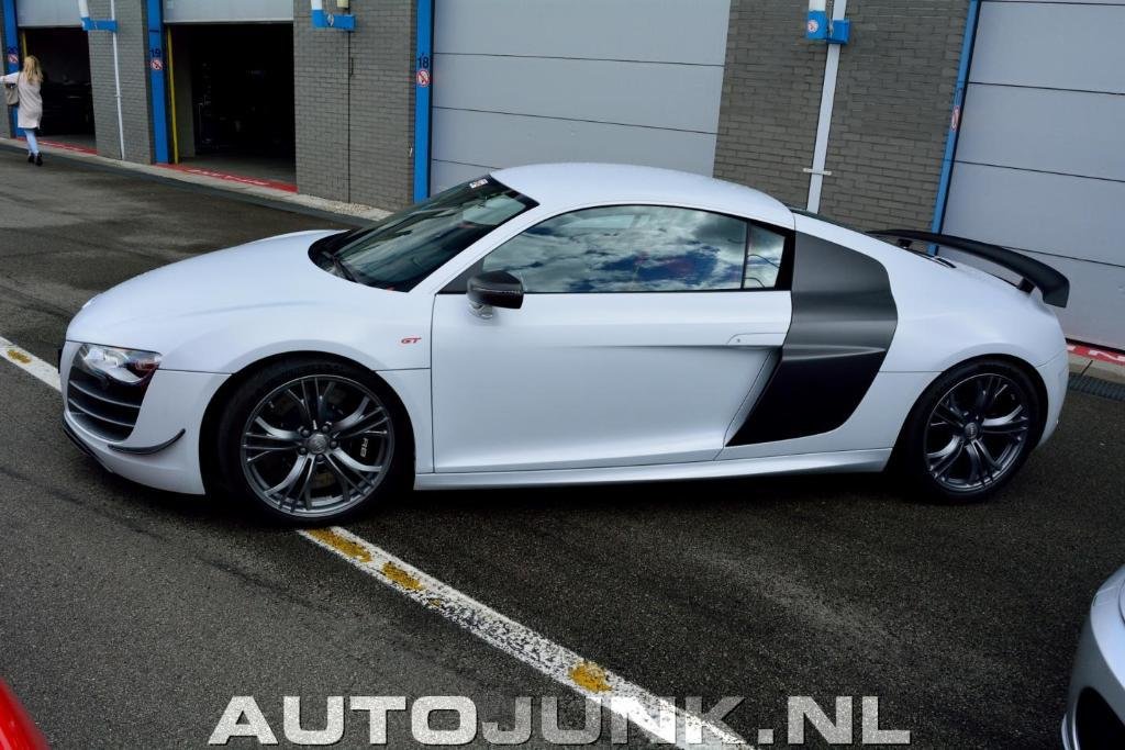 401247R8GT1675.jpg