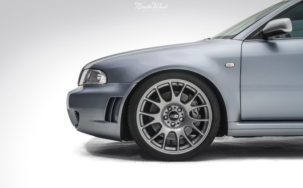 401309QuattroworldAudiRS4AvantXPELpaintp