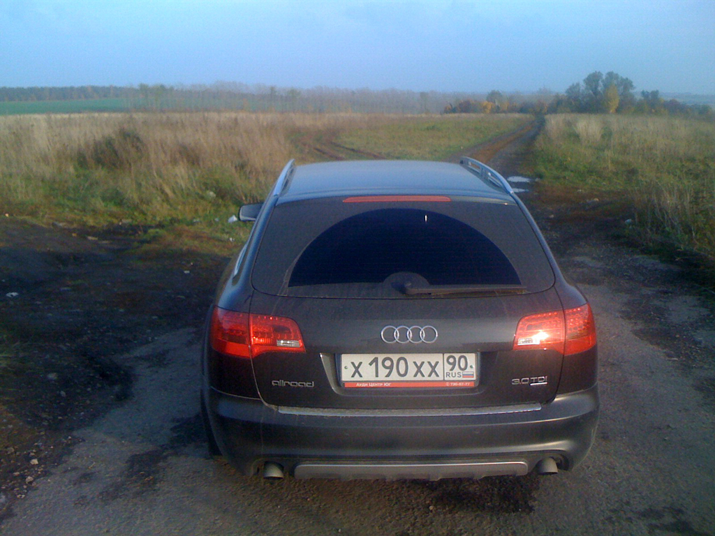 401353306AUDIA6C6ALLROAD.jpg
