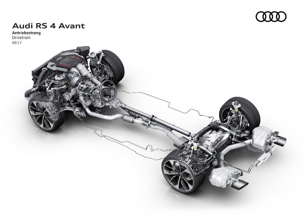 401401AUDIRS4B90004.jpg