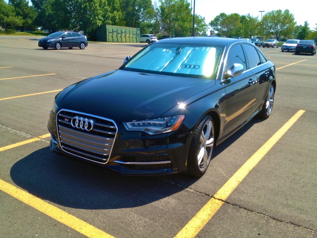 401435S6C7653.jpg